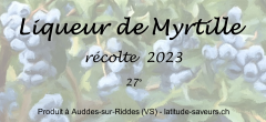 etiqu.myrtille-2