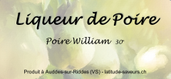 etiqu.poire_.liqueur30